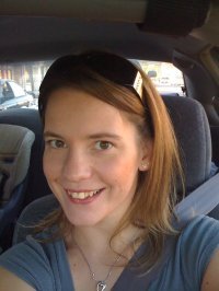 Theresa Letcher