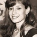 Holly Viola