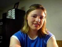 Catherine Smith