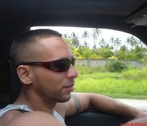 Jose Torres