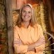 Judy Wells