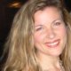 Jennifer Norwood