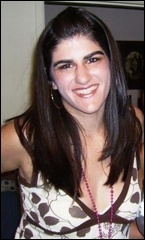 Denise Magrdichian