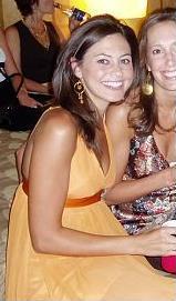 Candice Loupee