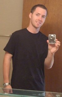 Jonathan Rice