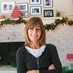 Barbara Fiore