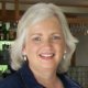 Arlene Riley