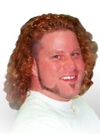 Jonathon Leroux