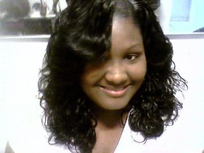 Winda Oscar