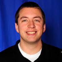 Darryl Konicki