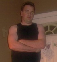 Kenneth Stahura