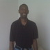 Tony Chatman