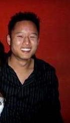 Peter Hwang