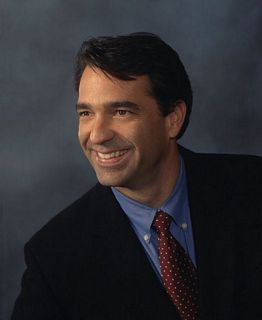 Michael Azevedo