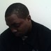 Marchello Randle