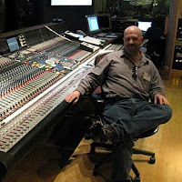 Tony Donatelli