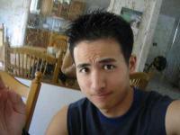 Roy Kung