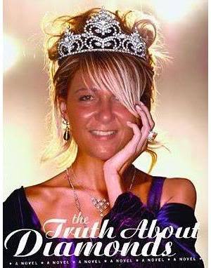 Lisa Locke