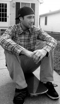 Hunter Tramitz