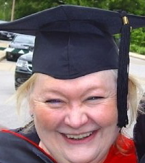 Linda Williams