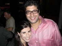Shauna Youssefnia