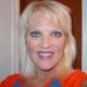Rhonda Preiss
