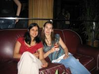 Sangita Tamborra