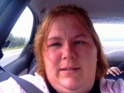 Jessica Breit