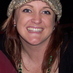 Amanda Martin