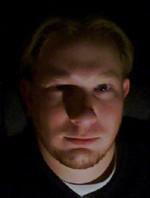 Chad Calsyn