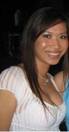 Thuy Le