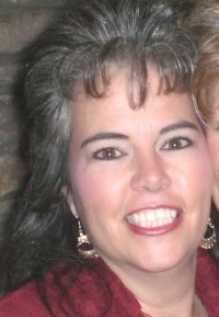 Patti Poehls