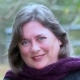 Donna Fontenot