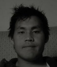 Xiong Yang