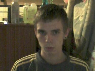 Bryont Sullivan