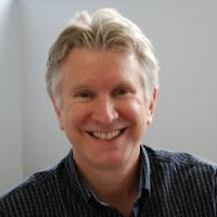 Robert Coppenhaver