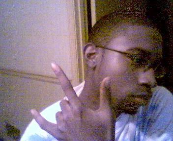 Mctravious Gamble