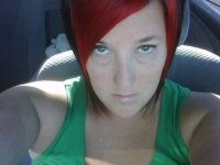 Ashleigh Dunlap
