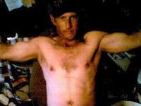 Adam Joyce