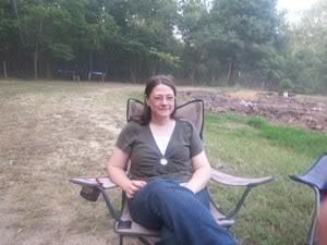 Heather Johnson