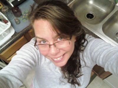 Abby Pihl