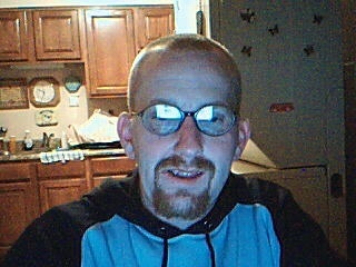 Daryle Crawley