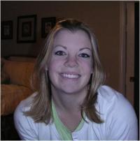 Jillian Morphis
