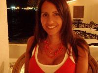 Michele Bartmon