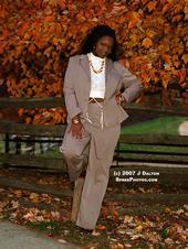 Subura Mccoy