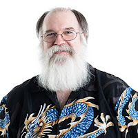 Robert Figley