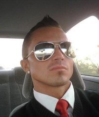 Damjan Dukleski