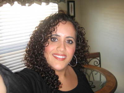 Priscilla Prive