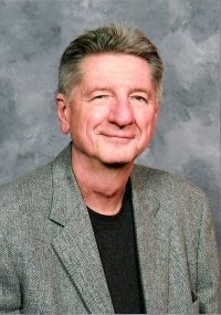 Robert Uyek