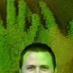 Stephen Shelton
